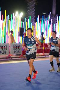 BIB: 
                            <button type="button" onclick="openModal(24055674)" class="btn btn-primary btn-sm float-right btn-popup" data-toggle="modal" data-target=".modal-high-quality">
                        <i class="fas fa-shopping-cart"></i> Add to Cart
                    </button>
                                            <button type="button" onclick="isThisMe(24055674, true)" class="btn btn-success btn-sm float-right btn-popup btn-isme hidden" data-toggle="tooltip" data-placement="bottom" title="นี่คือรูปของคุณใช่ไหม คลิกที่นี่เพื่อเอาเข้าอัลบั้ม">
                        <i class="fas fa-plus"></i> Add to album
                    </button>
                    <button type="button" onclick="isThisMe(24055674, false)" class="btn btn-warning btn-sm float-right btn-popup btn-isnotme hidden">
                        <i class="fas fa-ban"></i> Remove from album
                    </button>